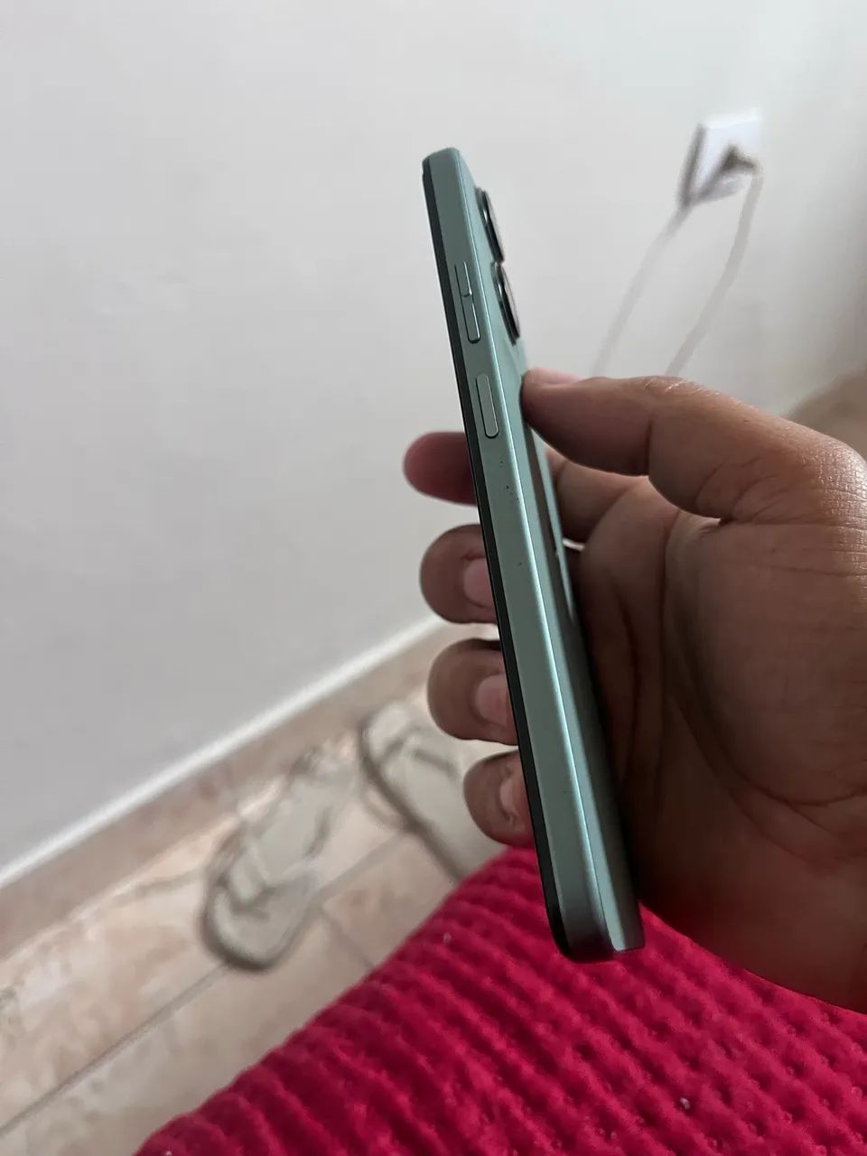 Moto g35  - Foto 4