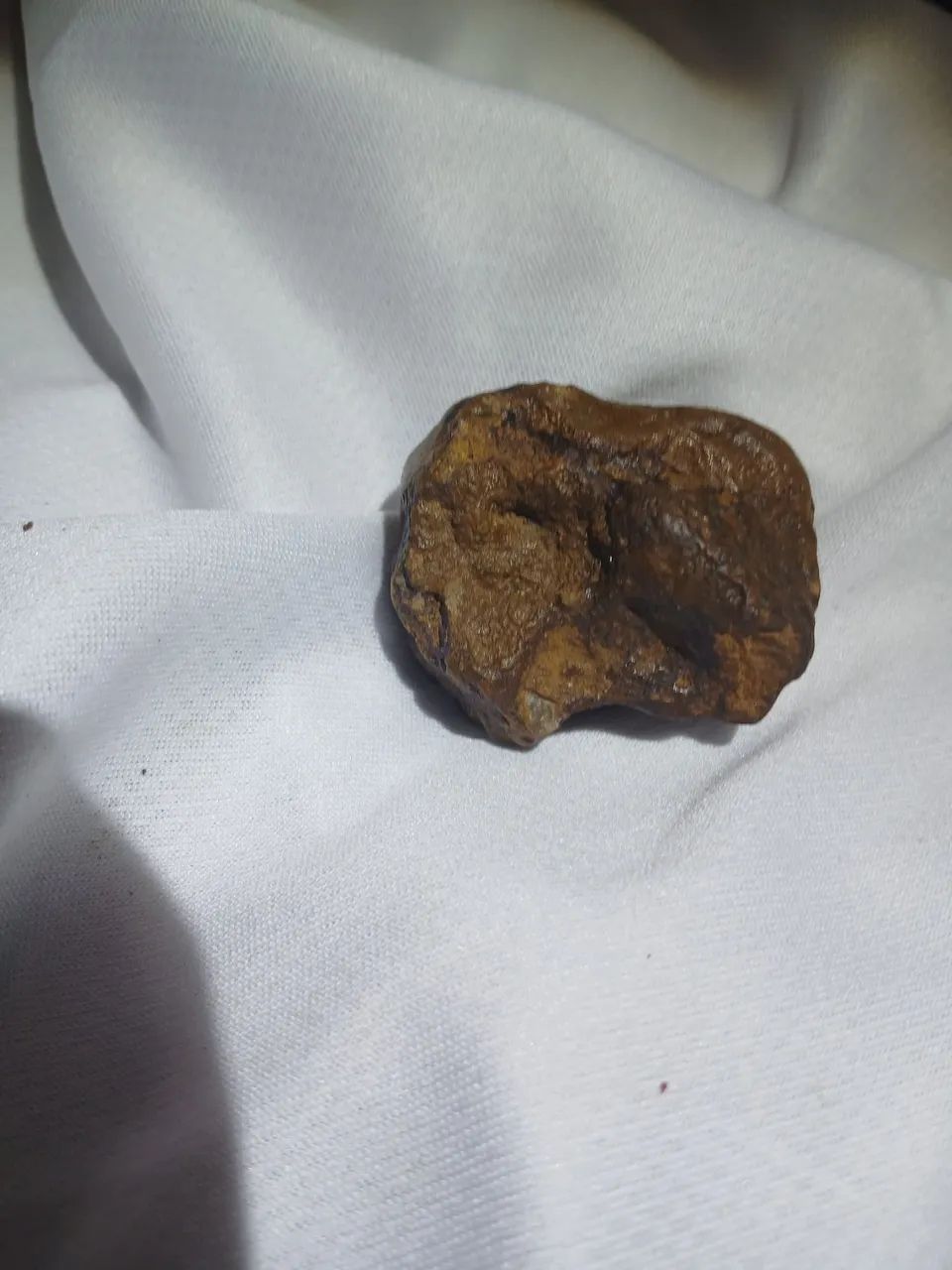 Purpurita para Colecionador  - Foto 2