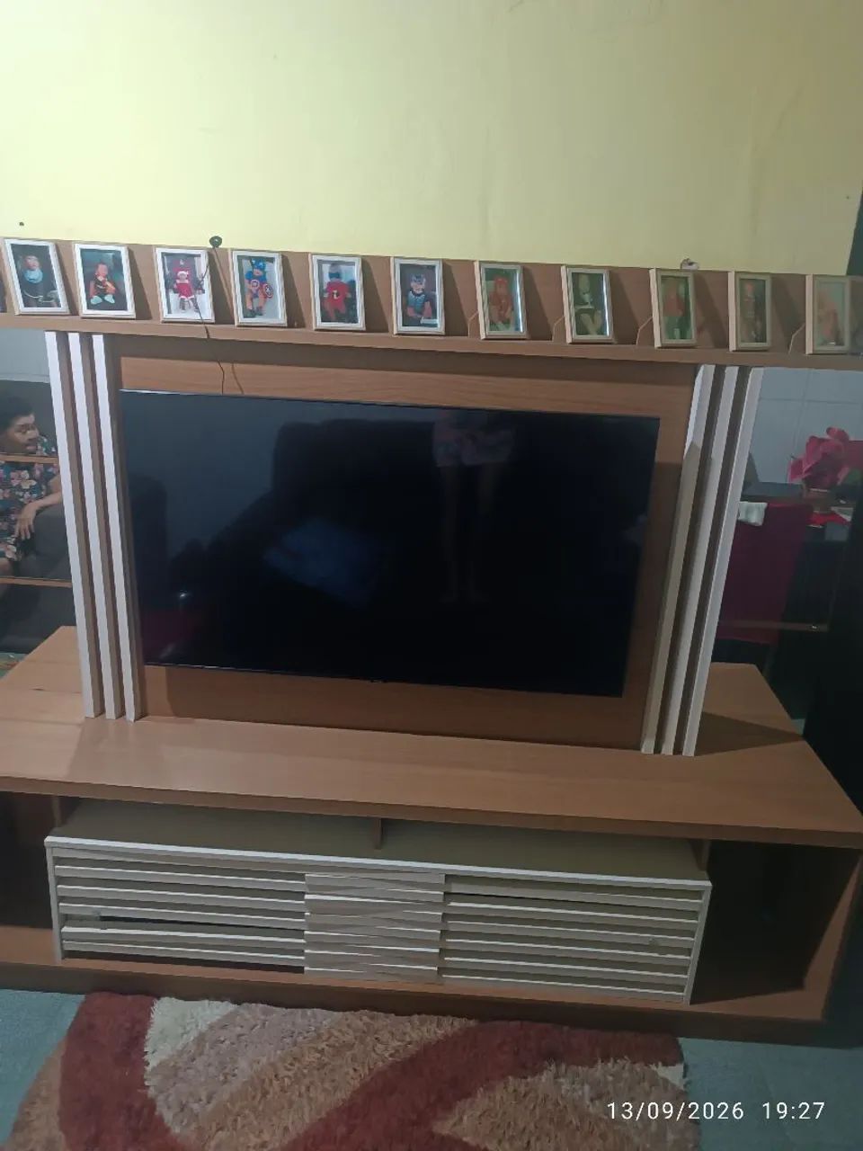 Vendo