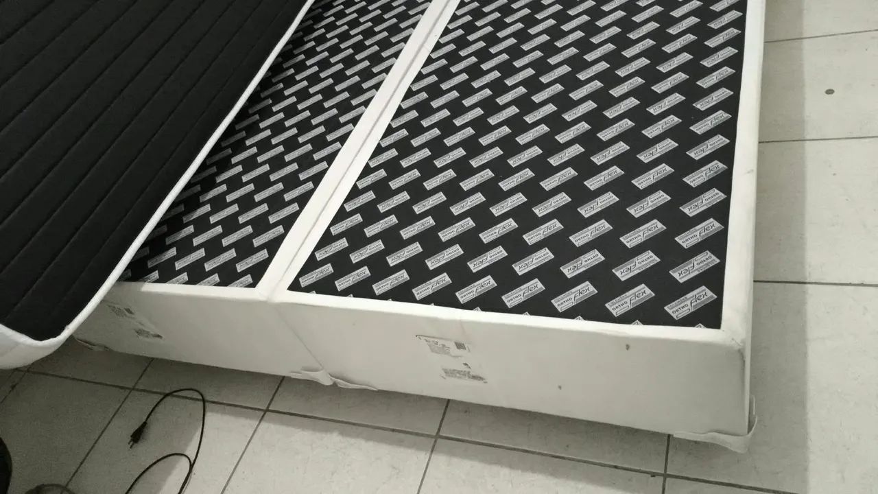 Cama  - Foto 5