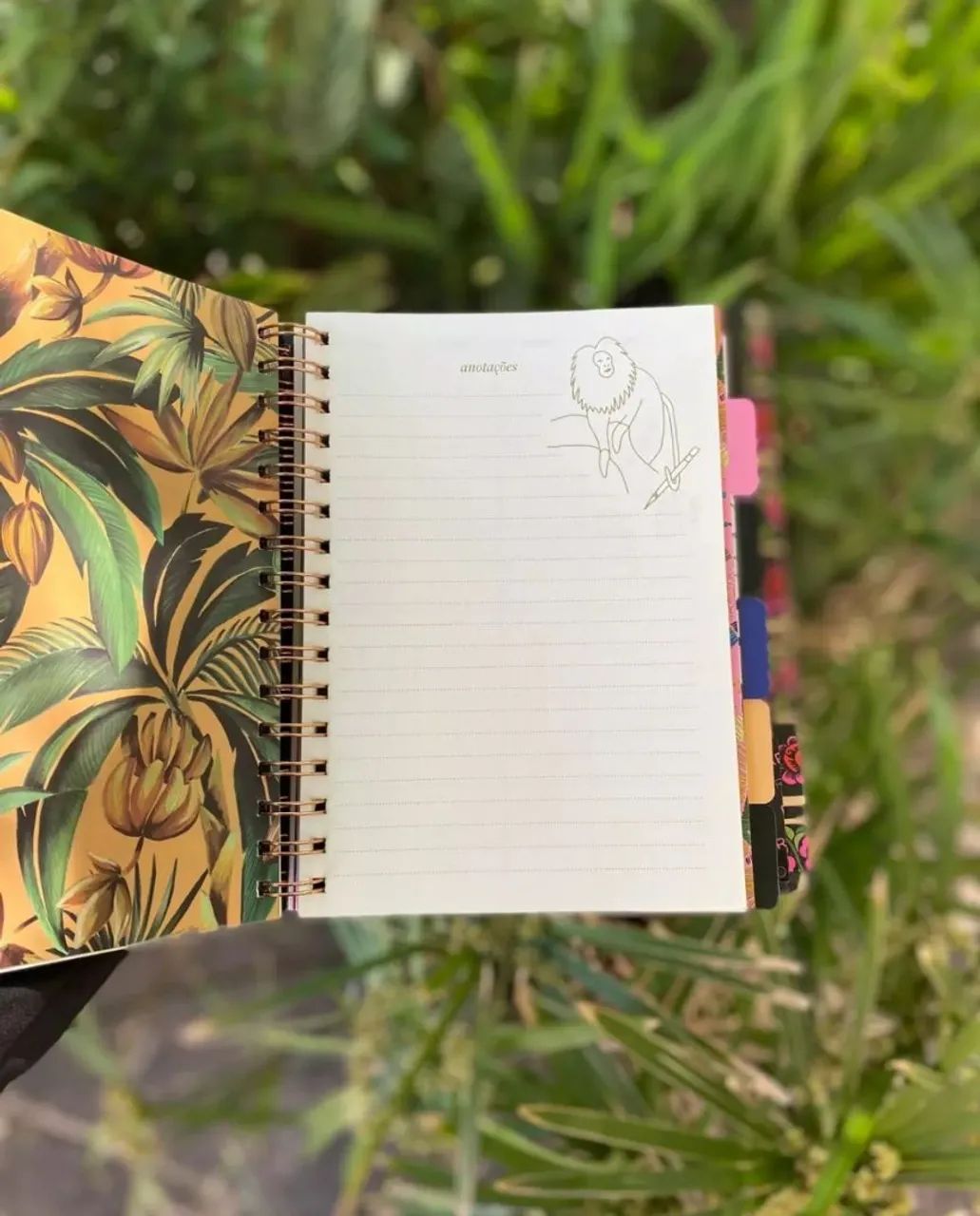 Planner Farm - Foto 2
