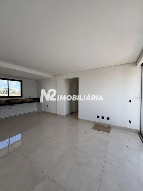 Venda Apartamento SANTA MONICA - Foto 4