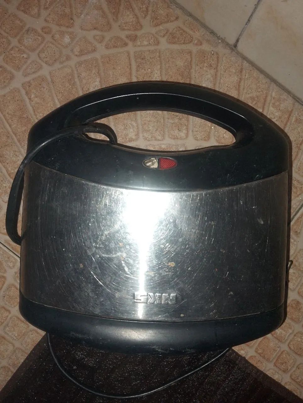 Sanduicheira
