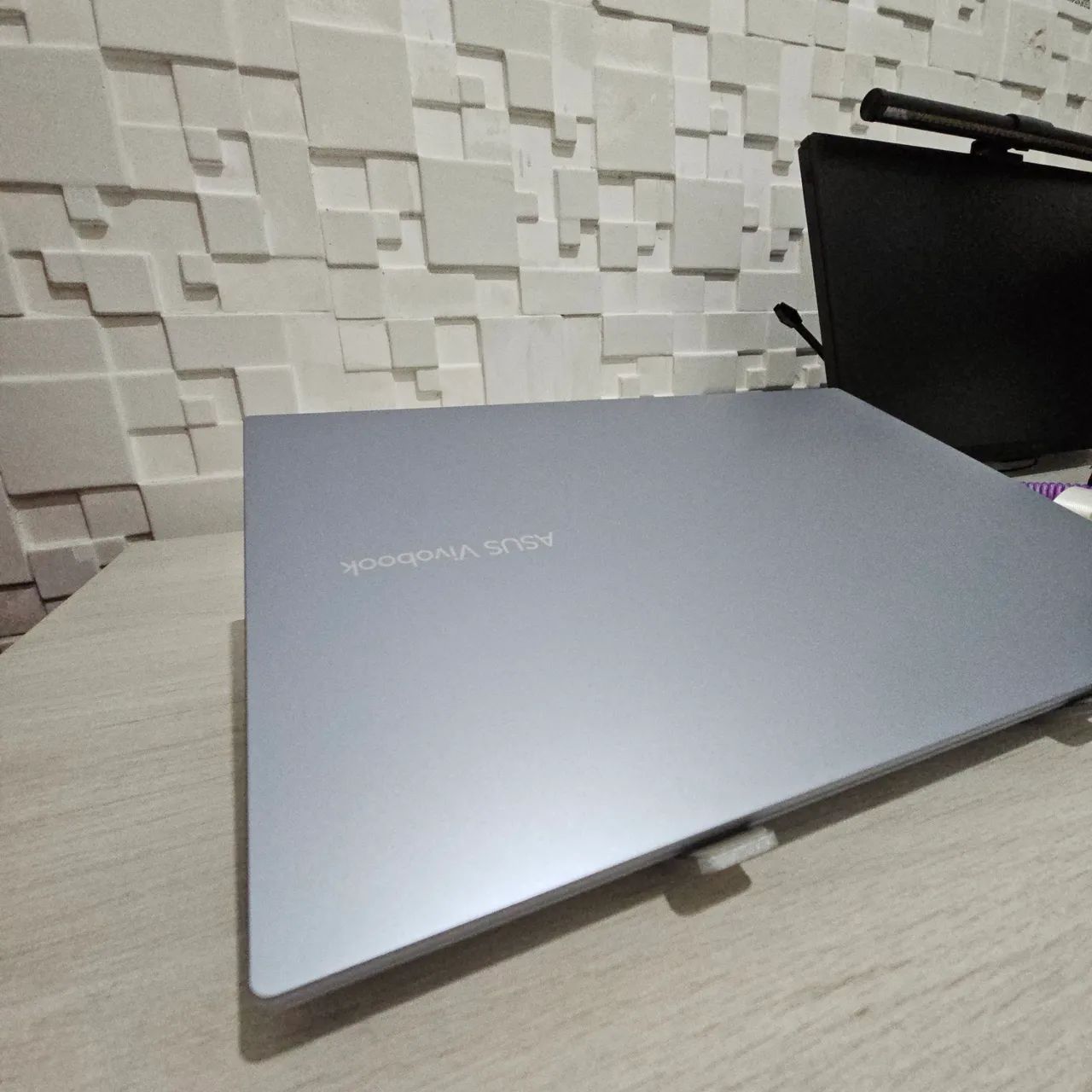 Notebook Asus Vivobook - Foto 2