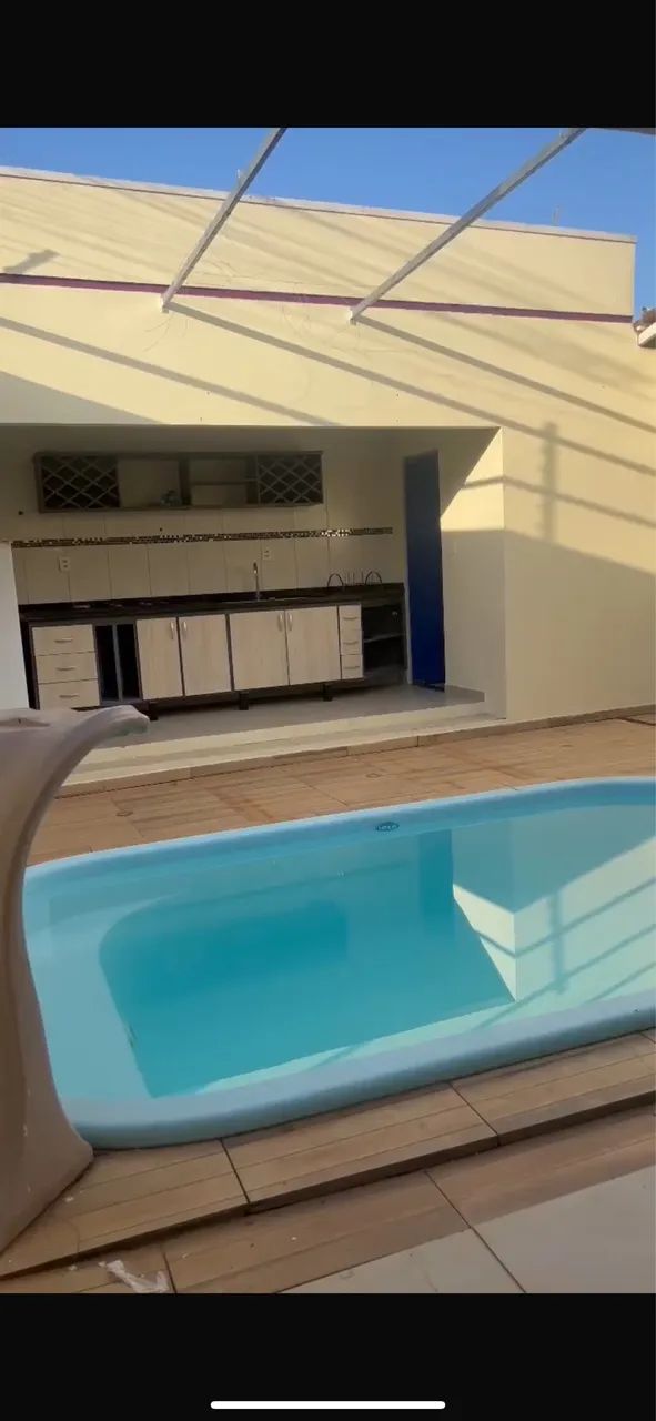 Casa à venda bairro Centenário  - Foto 3