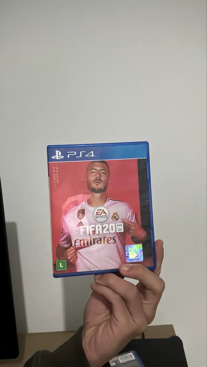 Ps4 Slim 1tb - Foto 2
