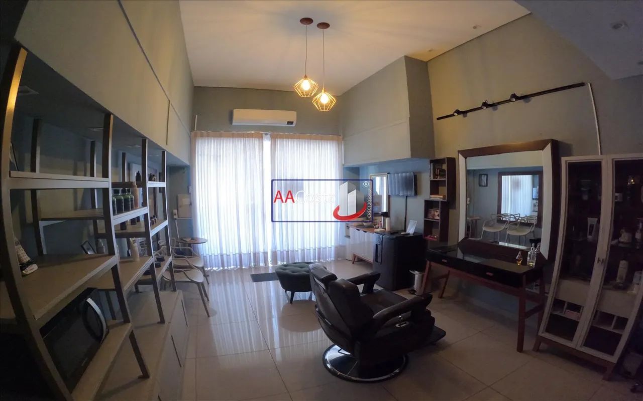 Ponto Comercial para alugar - CENTRO em FRANCA - SP - Foto 2