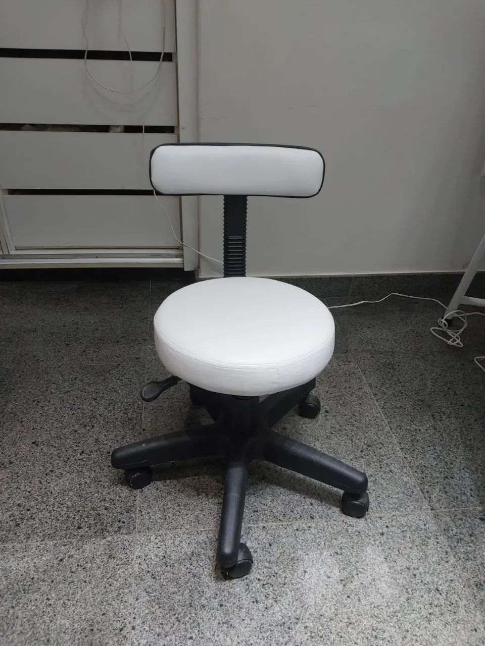 MOCHO PARA ESTÉTICA 