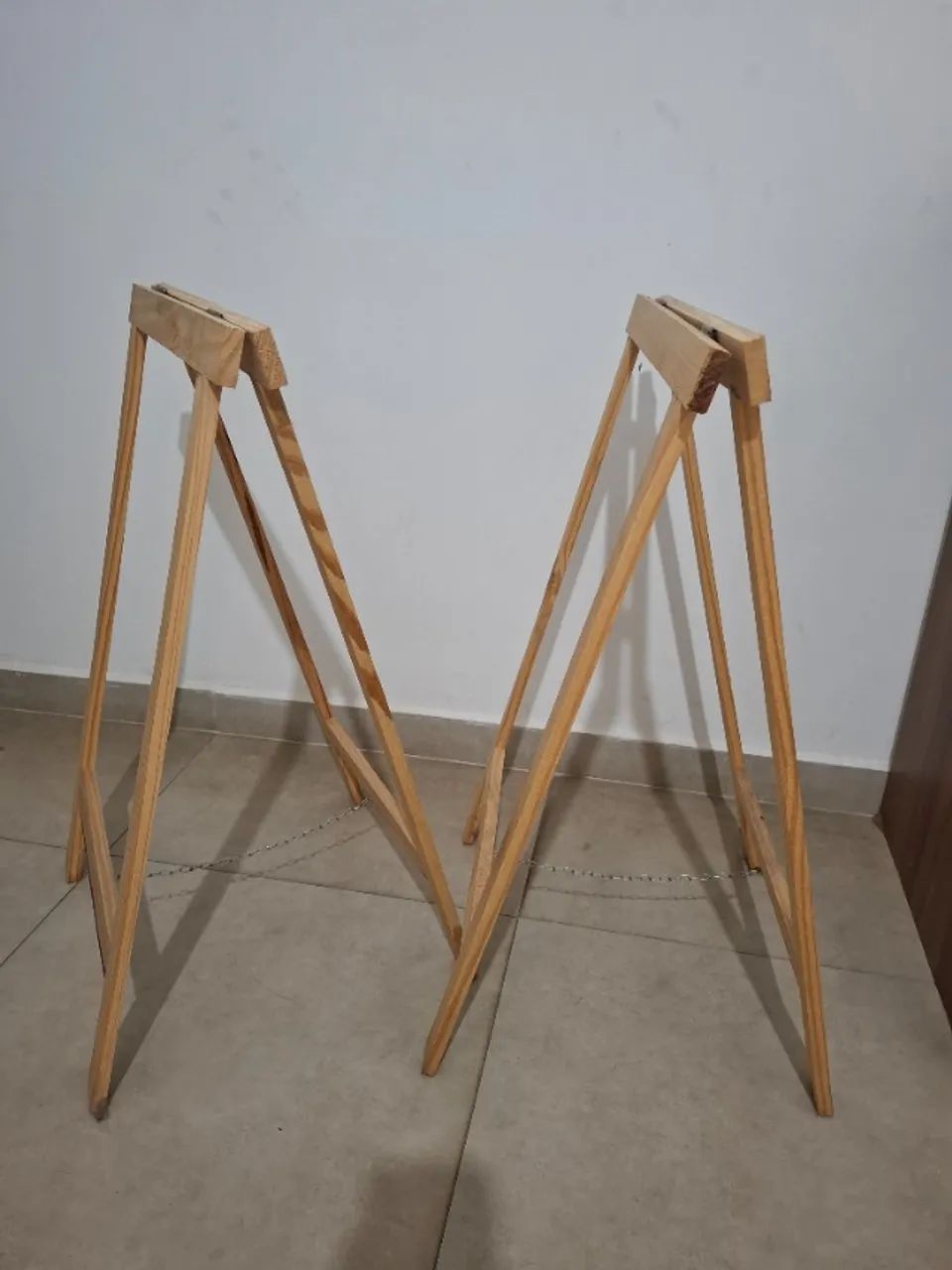 Cavaletes