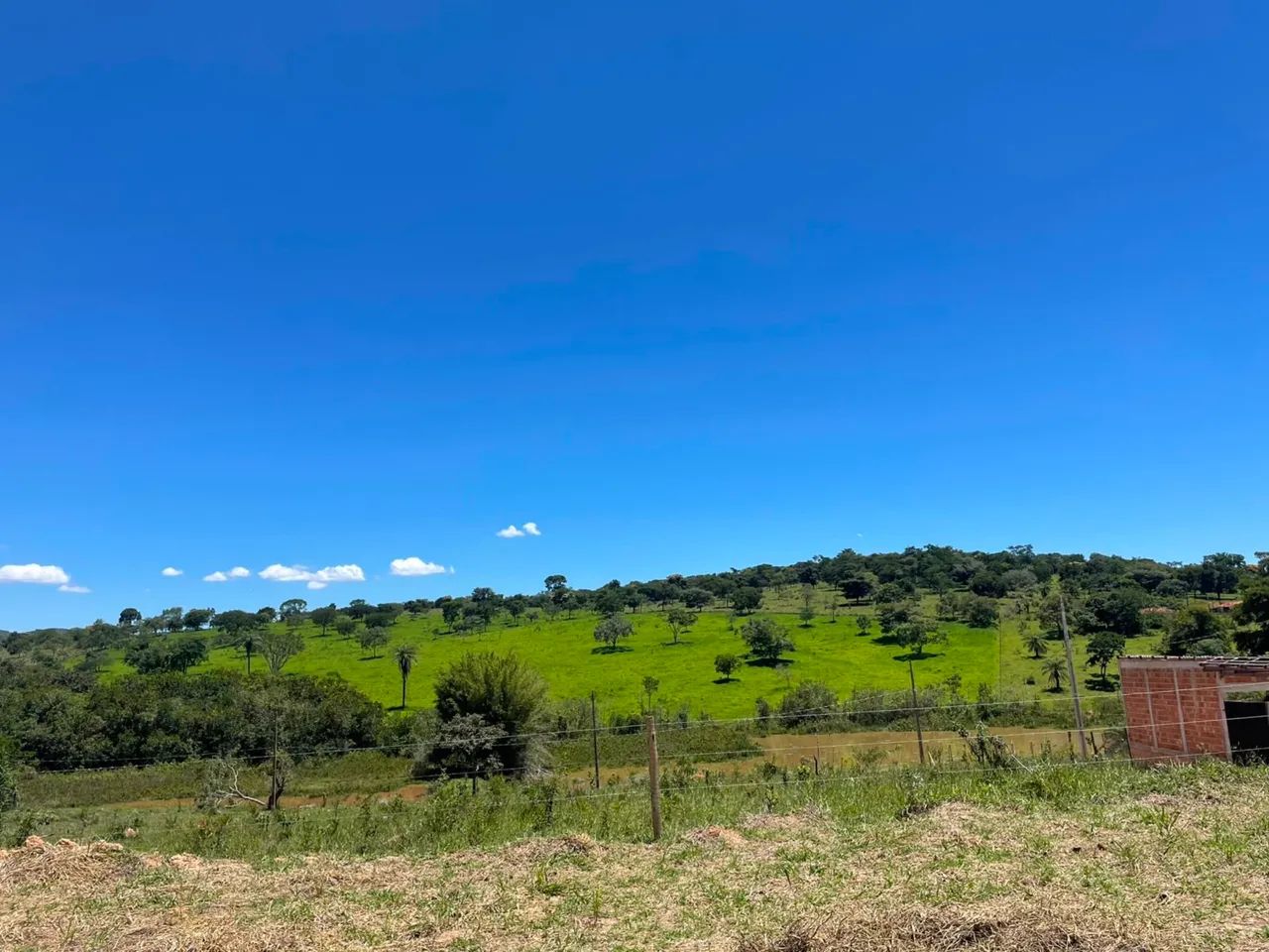 Chácara em esmeraldas  - Foto 2