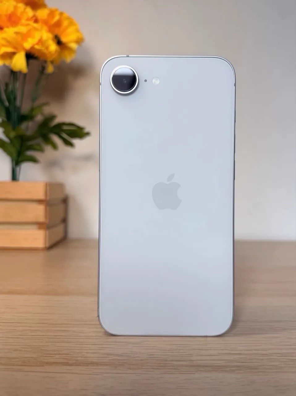iPhone 16E 128gb MANACAPURU
