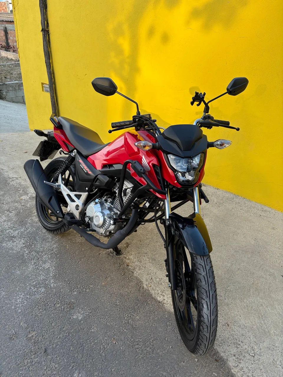 Fan 160 - Foto 5