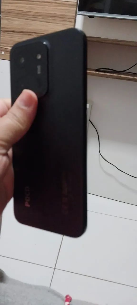 Poco C85  - Foto 2