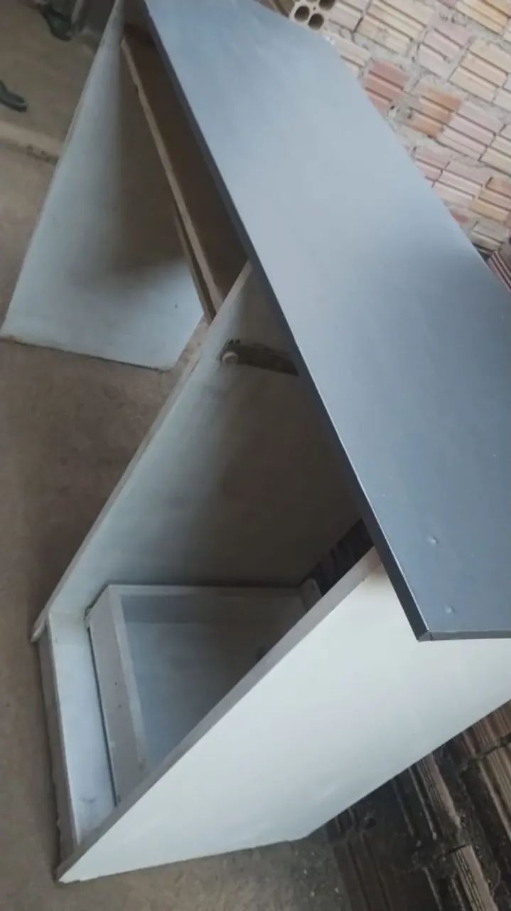 Mesa para computador  - Foto 3