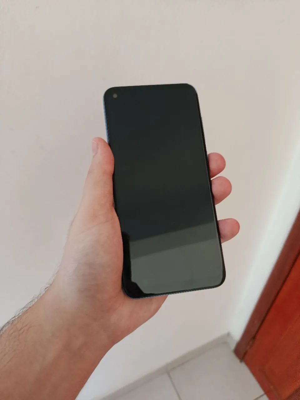 Celular em bom estado BARATO