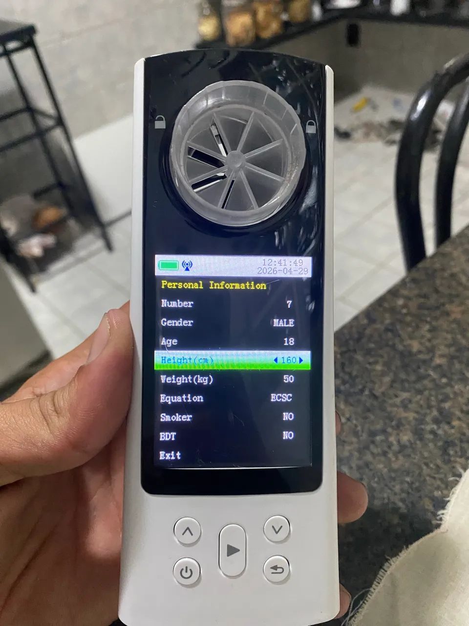 Espiromentro440254958876774400