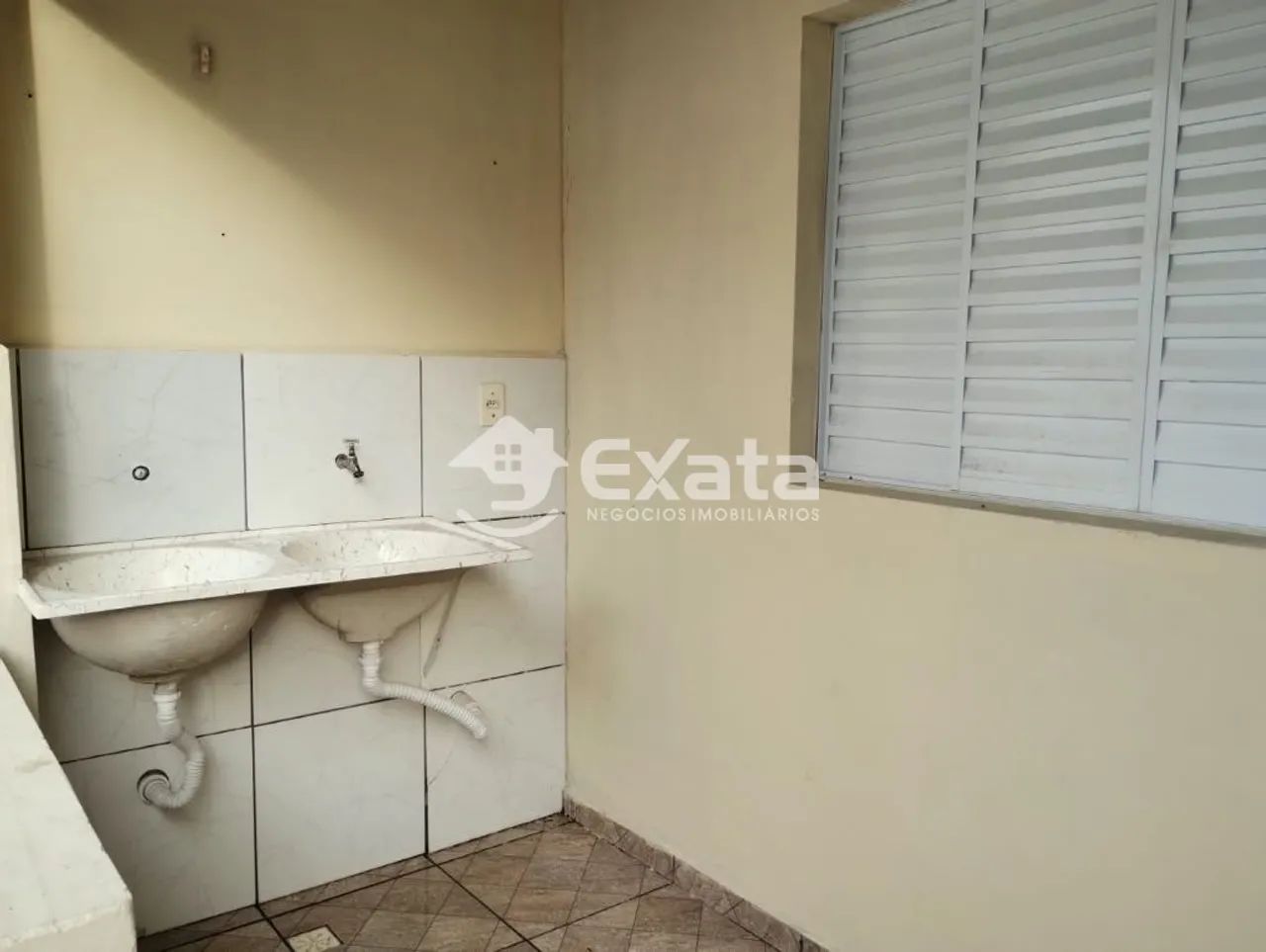 CASA PARA LOCAÇÃO RIO ACIMA, VOTORANTIM/SP - Foto 2