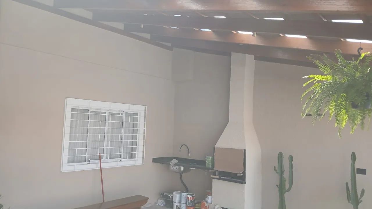 Serviços de pintura.  - Foto 5