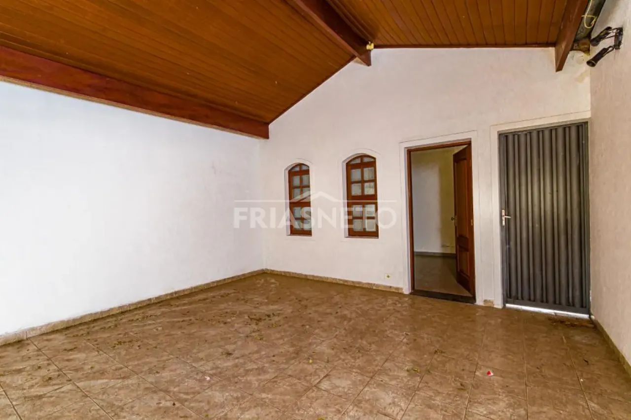 Casa à venda no bairro Vila Independência - Foto 3