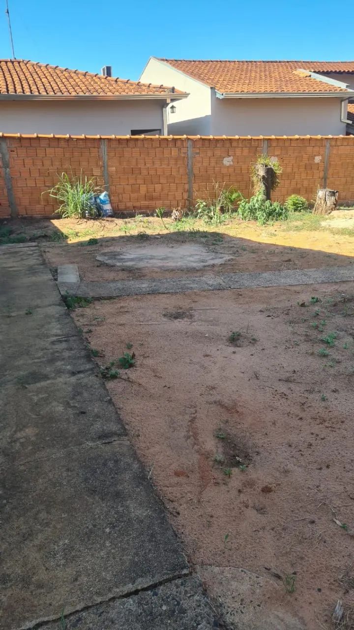 Ribeirão Bonito -SP - Foto 3