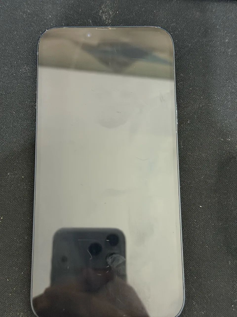iPhone 14 Plus  - Foto 4