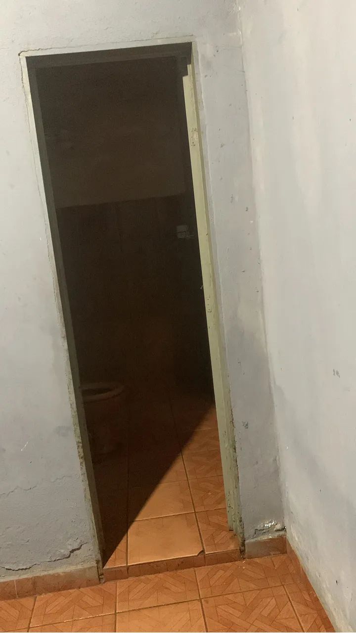 Venda - Foto 2