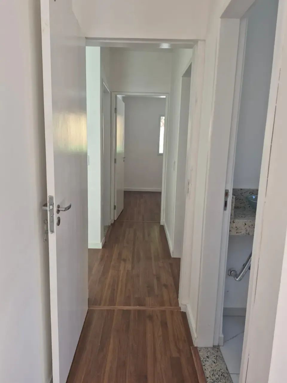 Casa em Ribeirão Pires Roncon - Foto 2