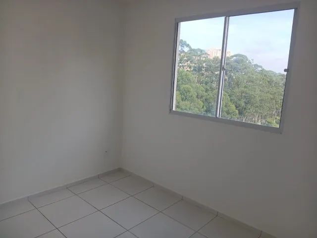 Foto - São Paulo - Usina Piratininga