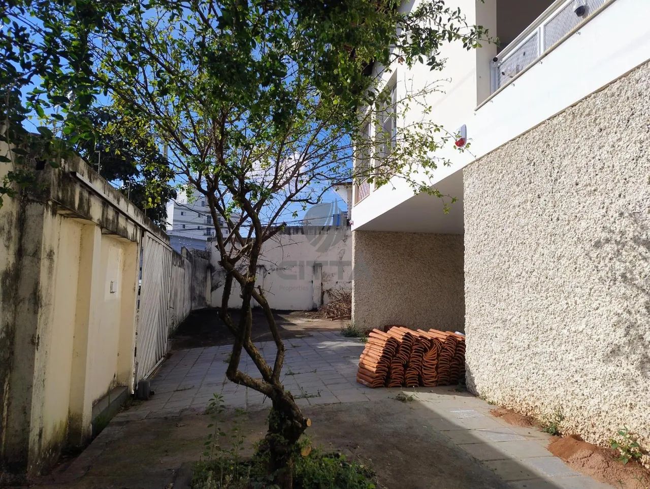 Casa para venda no bairro Chácara da Barra, Campinas/SP. - Foto 3