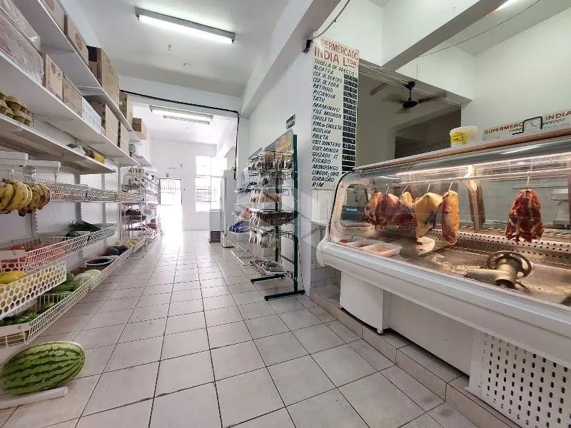 Loja 45M² - para Alugar - Foto 4