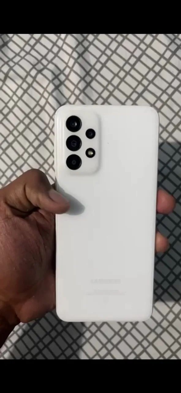 samsung a23 - Foto 2