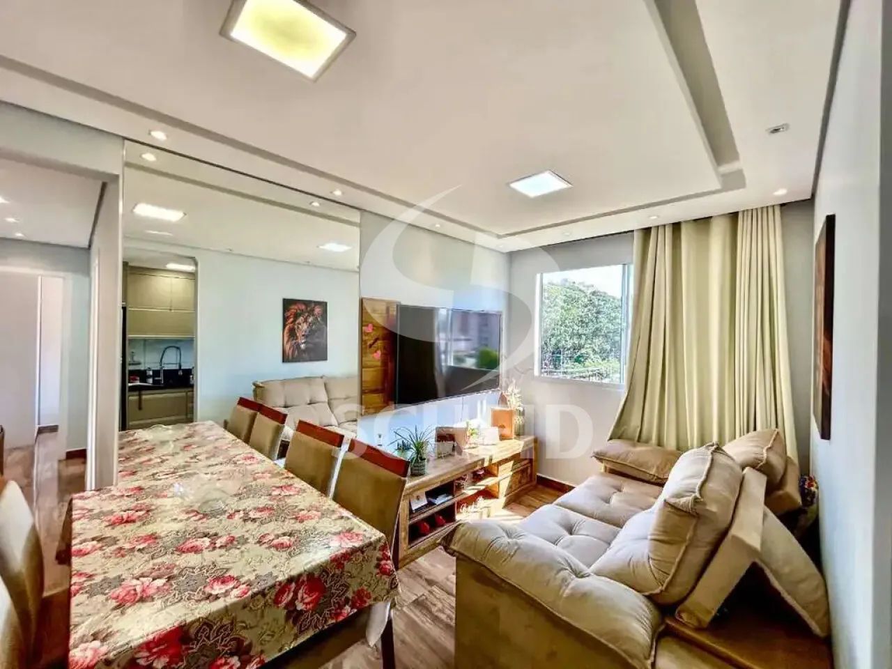 Condominio Viva Marajoara - Foto 3
