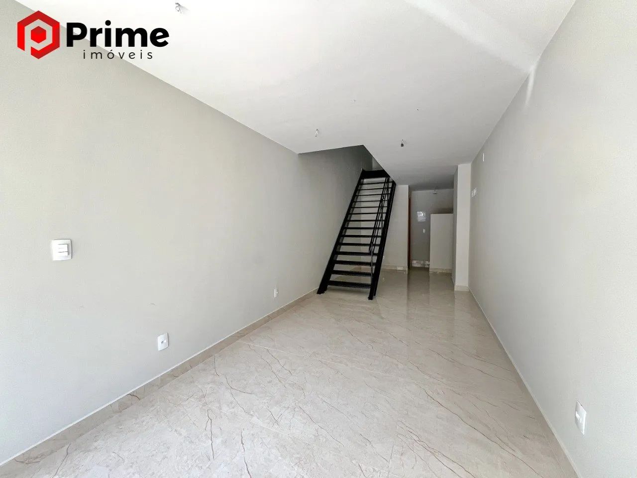 PONTO COMERCIAL - CENTRO - Guarapari - Foto 3