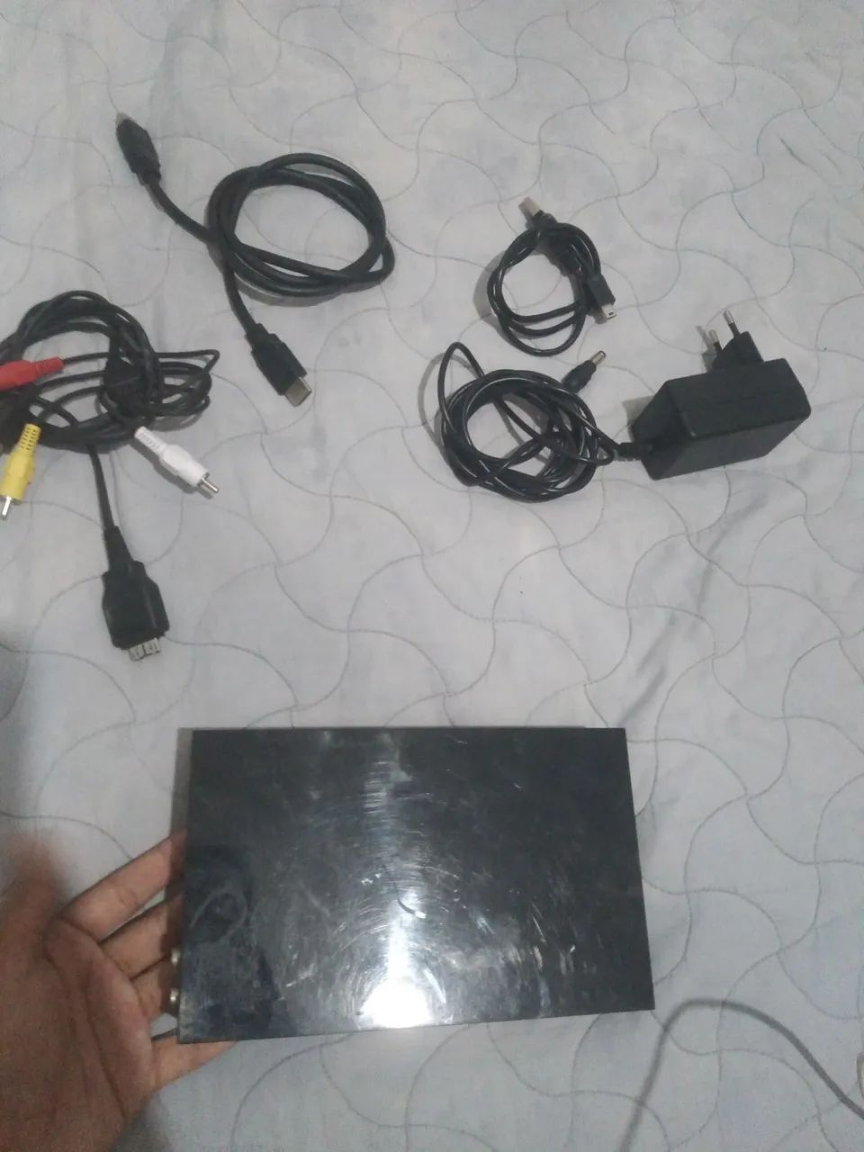 HDS Storage65713022700545121
