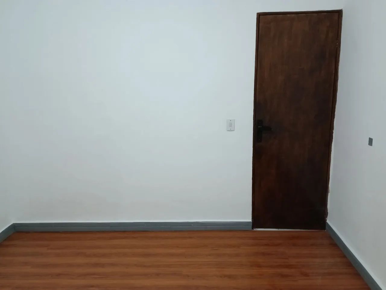 Vendo casa em Francisco Morato  - Foto 5