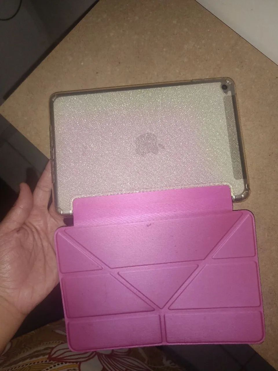 IPAD MINI 4 - Foto 2