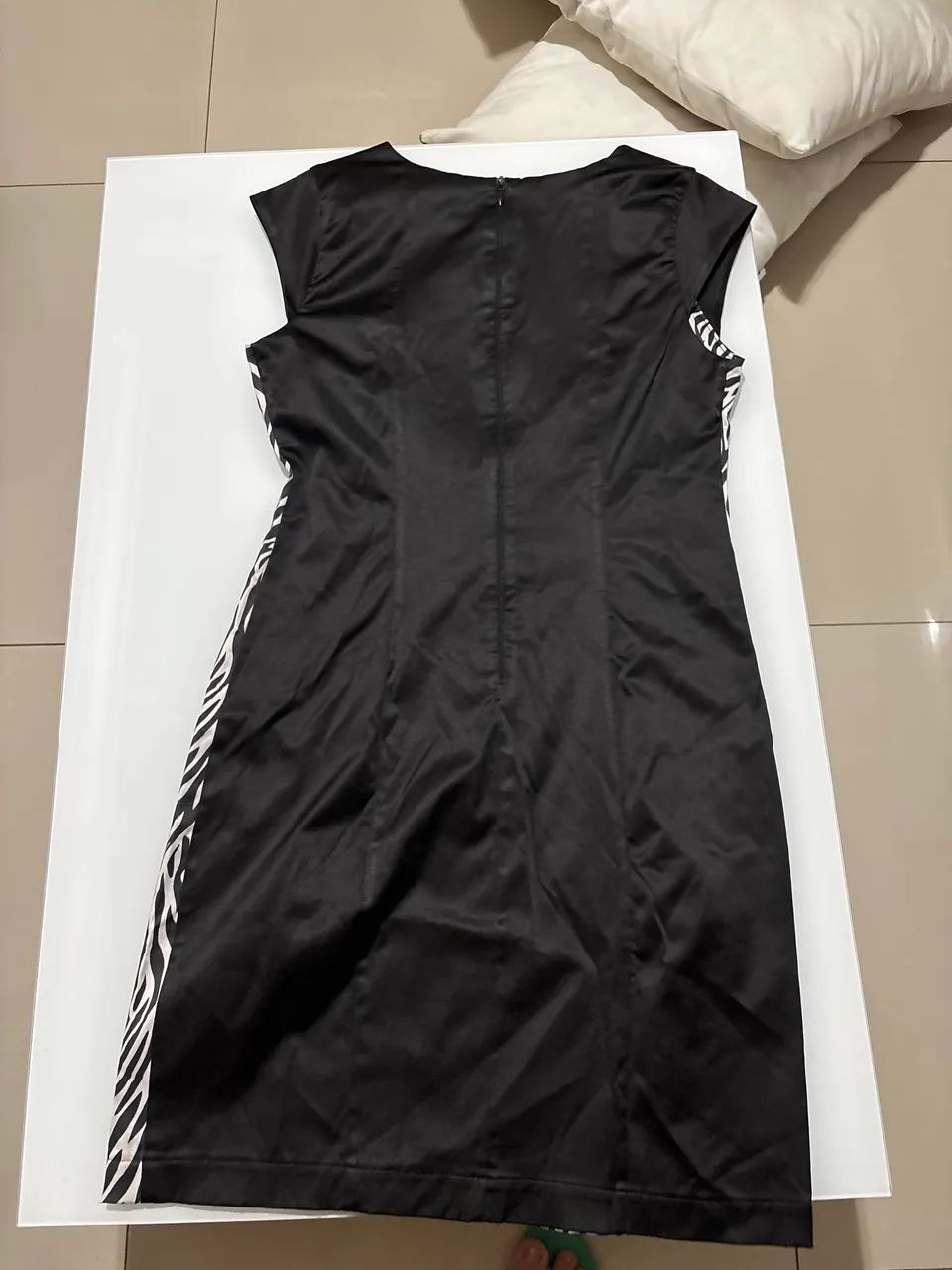 Vestido - Foto 2