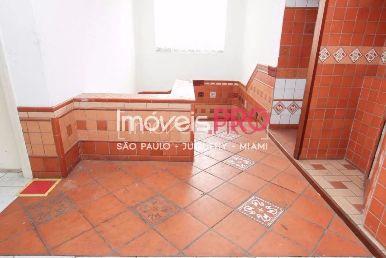 Comercial com 1000m² no Jardim América. - Foto 15