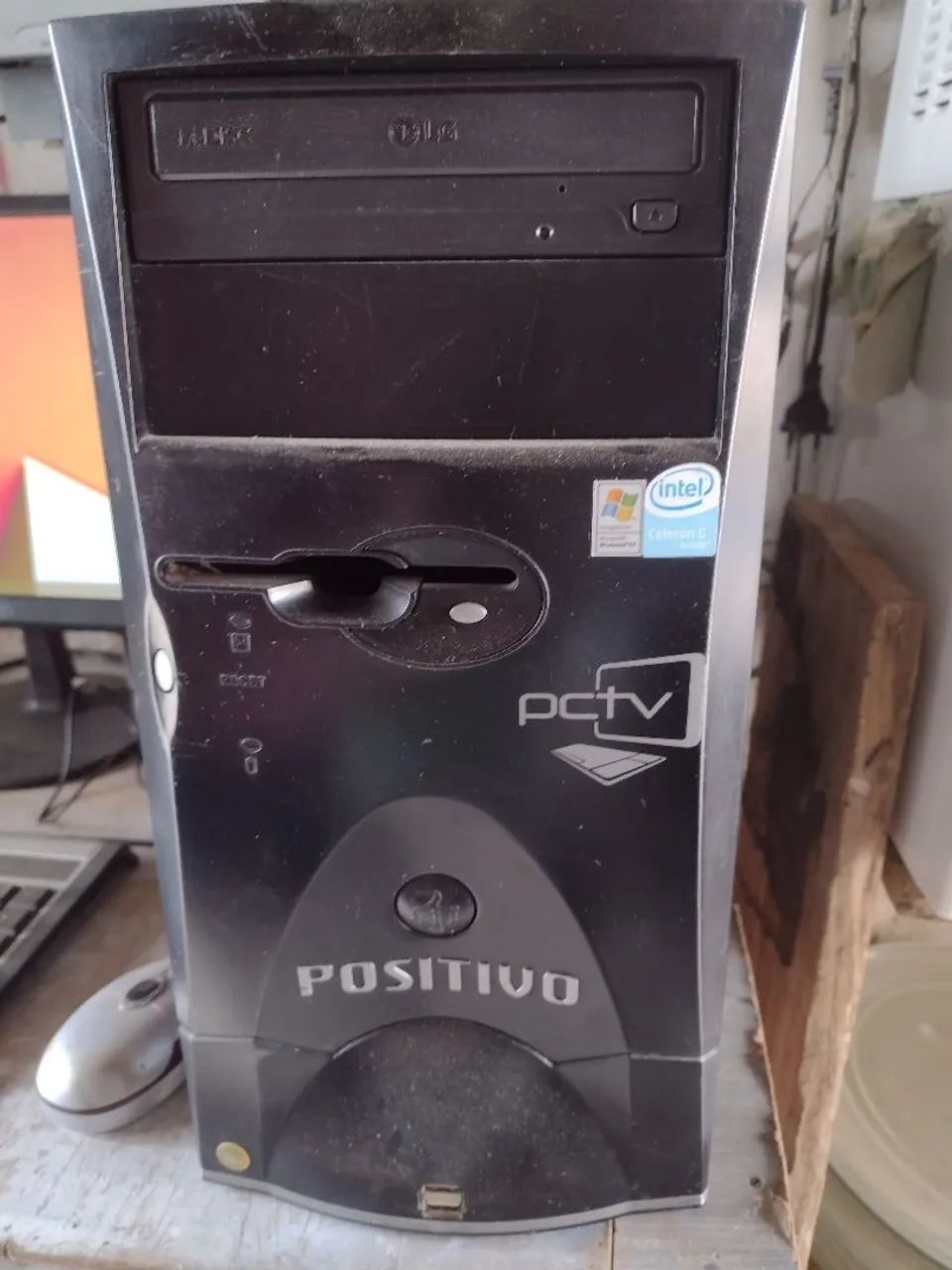 Computador ? completo  - Foto 4