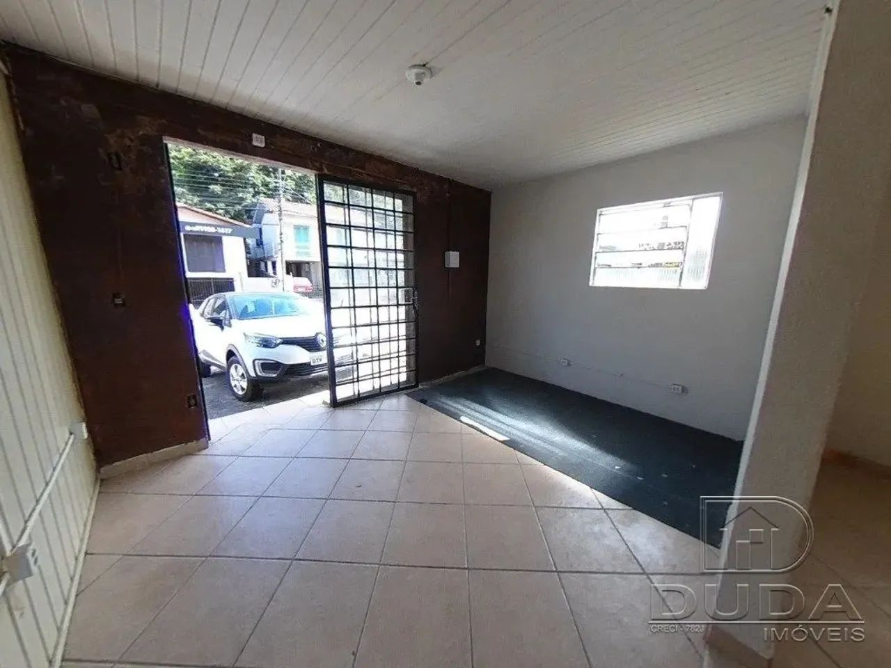 Sala comercial no Bairro Laranjinha - Foto 3