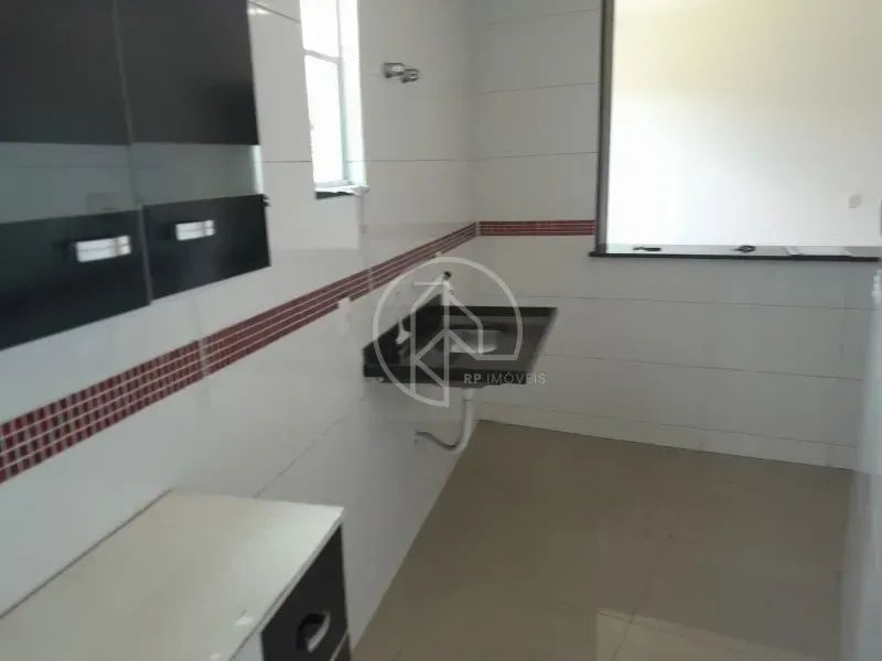 Imóvel para aluguel com 55 metros quadrados com 1 quarto em São Pedro - Juiz de Fora - MG - Foto 2