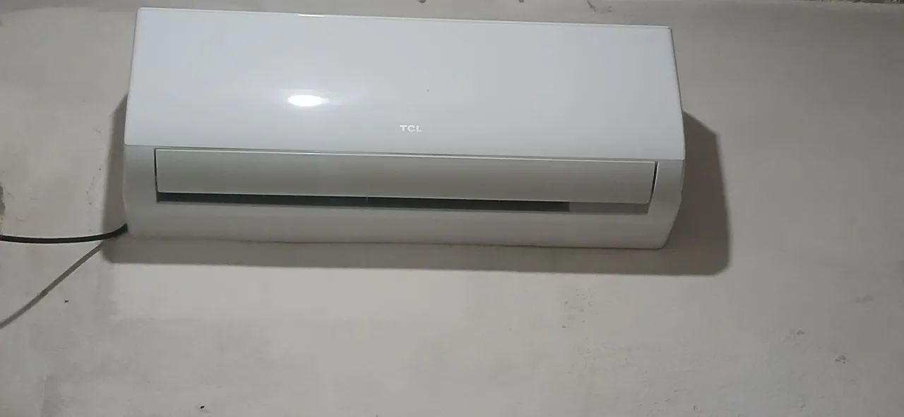 Ar condicionado  - Foto 2