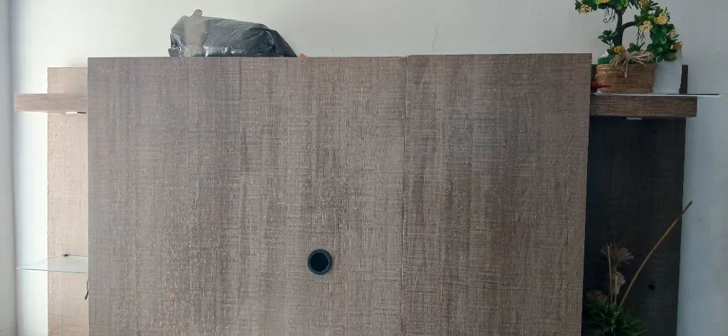 Painel para TV - Foto 2
