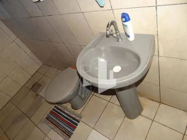 Casa com 3 dormitórios à venda, 162 m² por R$ 200.000,00 - Jardim Padre Augusto Sani - Jaú - Foto 6