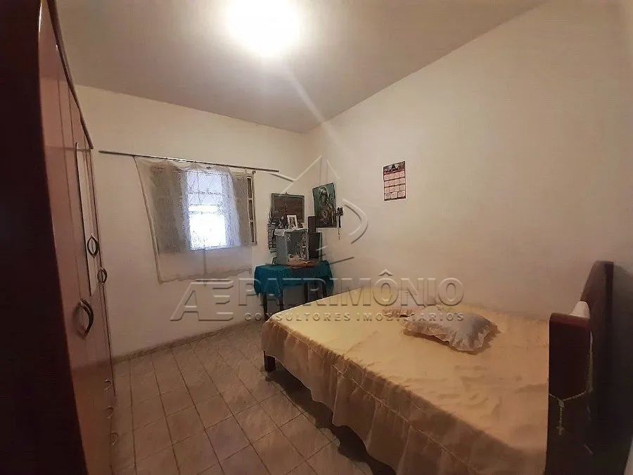 CASA,4 Dormitorio(s) bairro Nova Sorocaba - Foto 4
