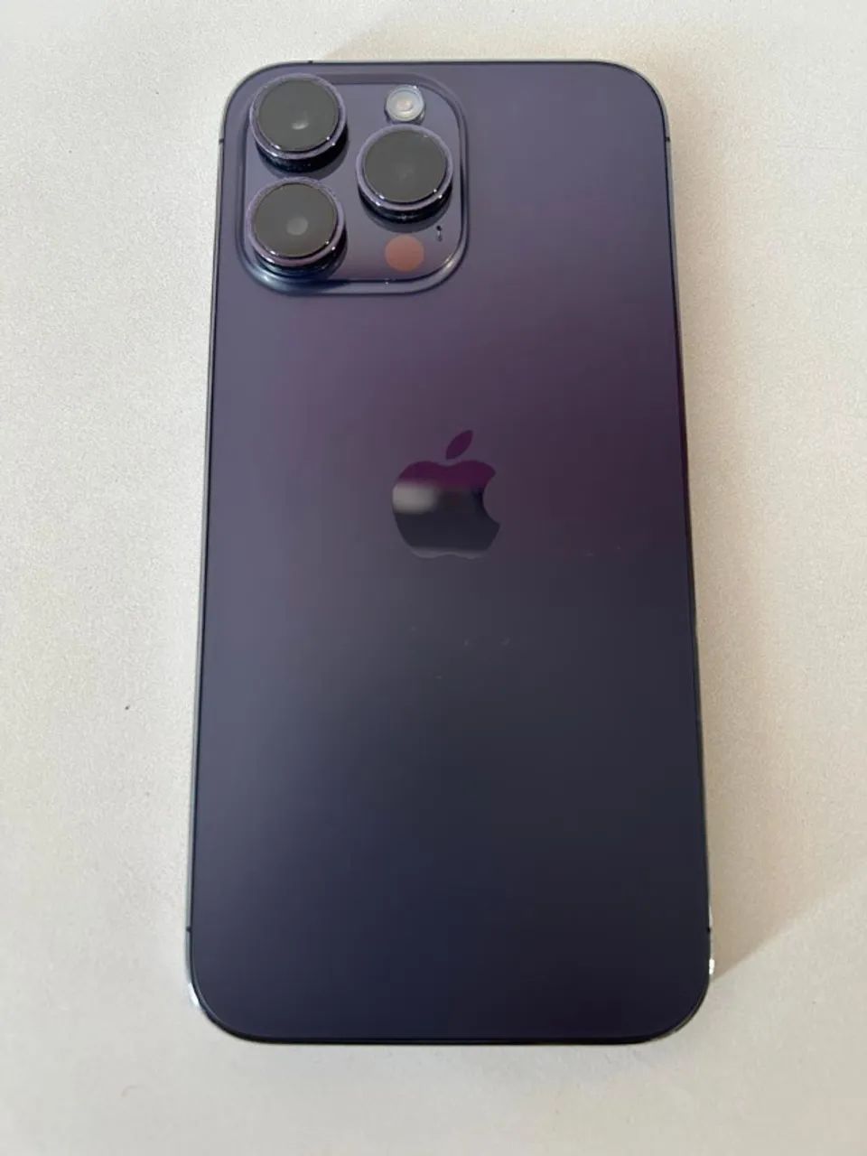 iPhone 14 Pro Max 128g