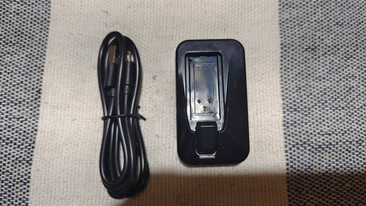 Carregador de bateria SRAM etap