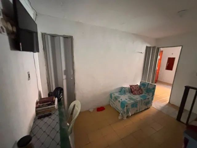 Oportunidade Casa Areinha - Foto 5