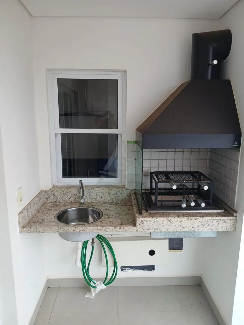 Apartamento à venda e para alugar em Campinas, Parque Industrial, com 3 quartos, com 82 m² - Foto 3