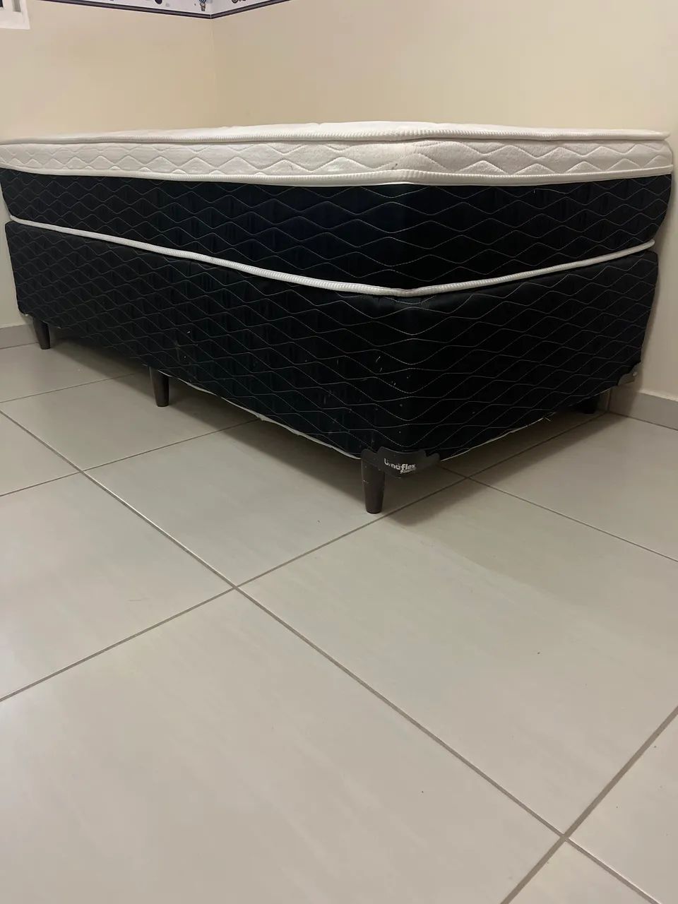 Cama  - Foto 2